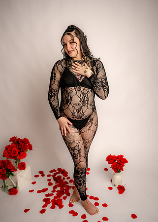 _Z624636