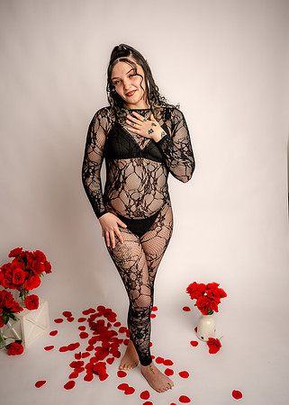 _Z624638
