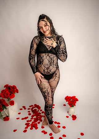 _Z624641