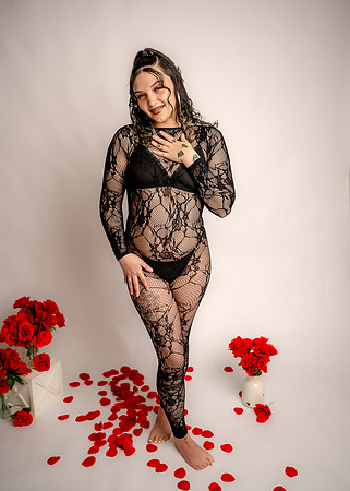 _Z624642