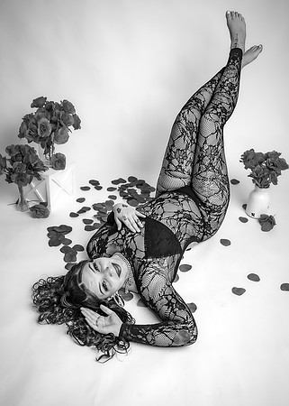 _Z624670