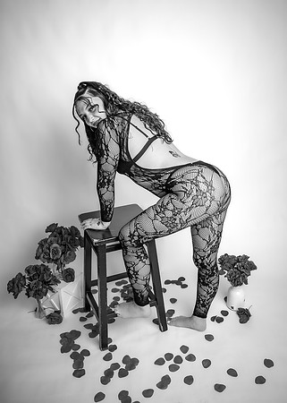 _Z624722