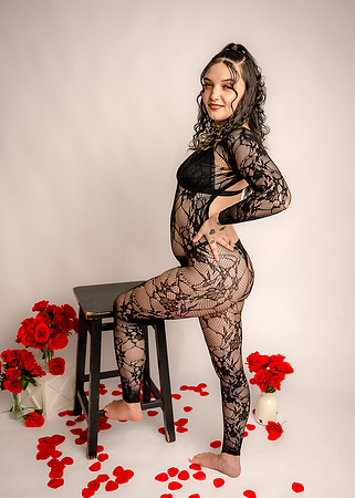 _Z624734