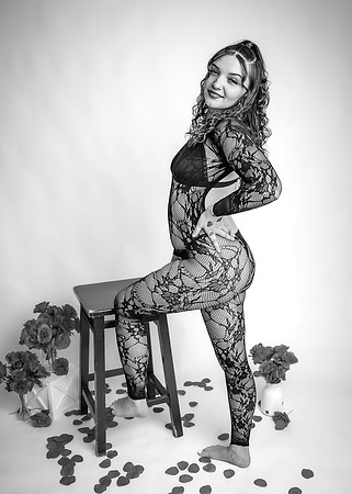 _Z624738
