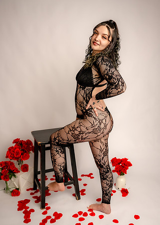 _Z624736