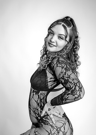 _Z624740