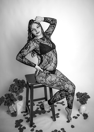 _Z624745