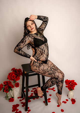 _Z624744