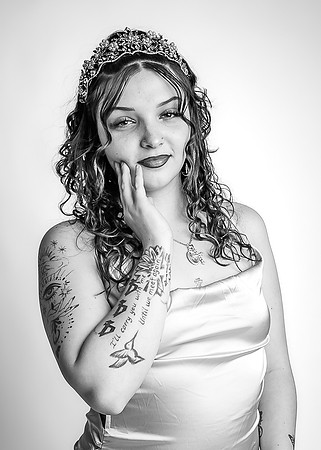 _Z624757