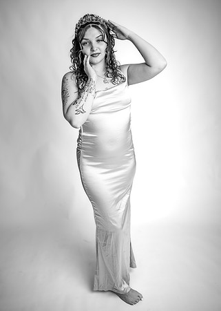 _Z624763