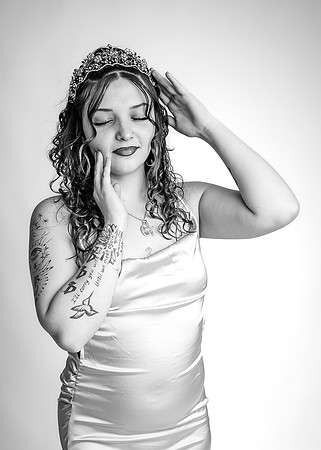 _Z624770