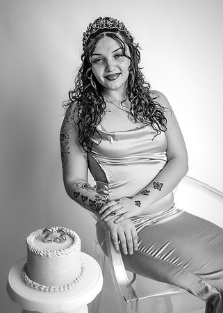 _Z624791