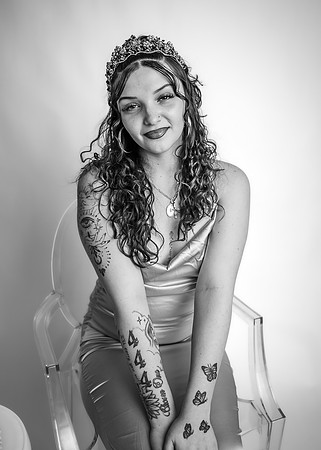 _Z624797