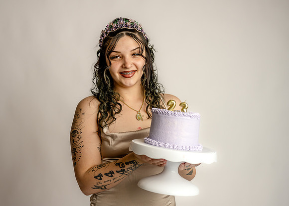 _Z723784