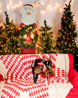Pepper Watson KWT 13-Dec-20