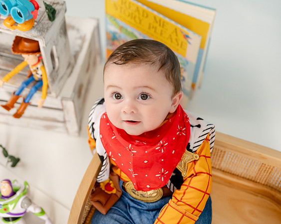 ZII_9783