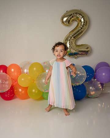 ZII_0207-Edit