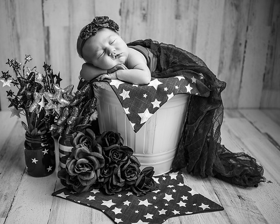 Z72_5286-Edit