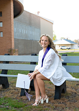 Z62_0855-Edit