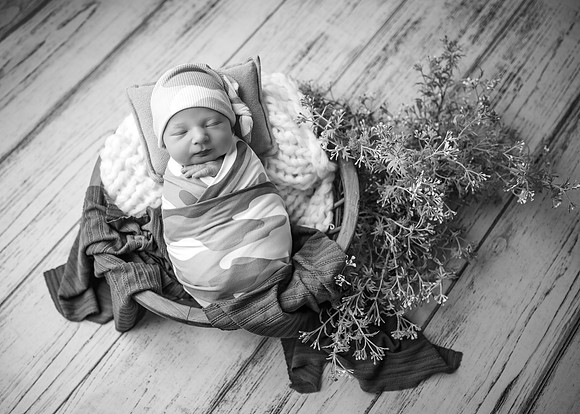 _Z723831-Edit
