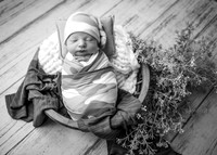 _Z723843-Edit