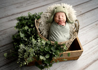 _Z723852