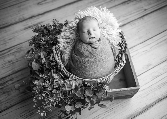 _Z723868-Edit