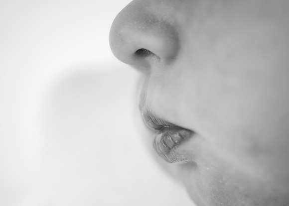 _Z723976