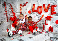 LeiLan and Qua’Dir 31-Jan-26