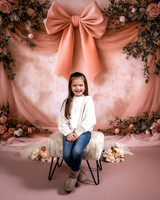 Nelson Kids 1-Feb-26