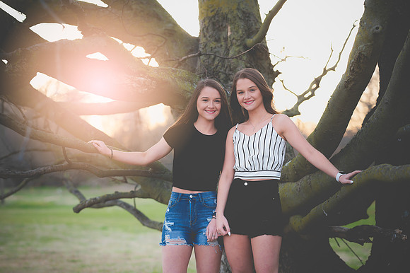 DSC_2597-Edit