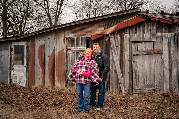 ZII_6475
