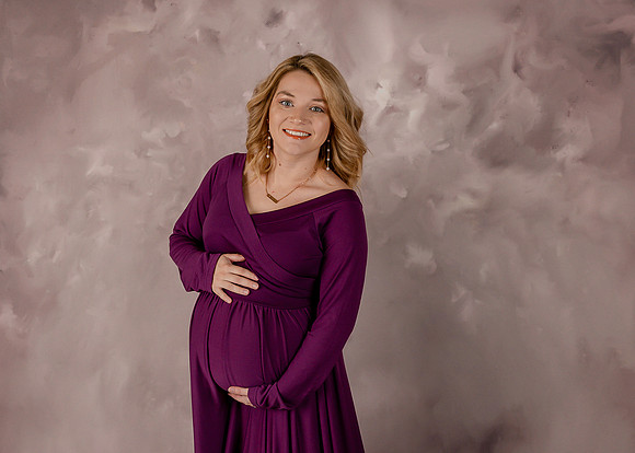 ZII_9272-Edit