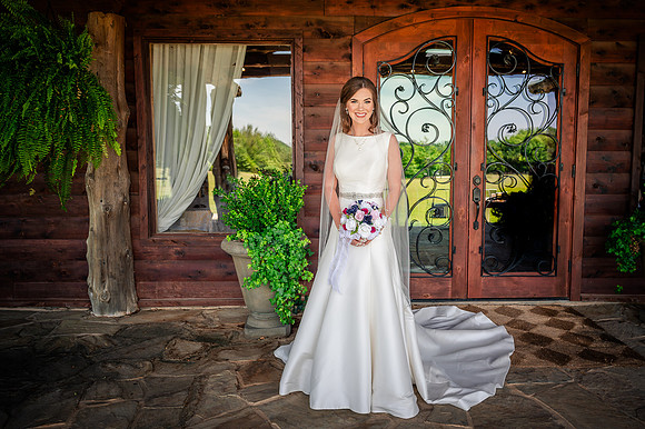ZII_2330-Edit-Edit