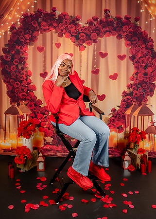 _Z625700