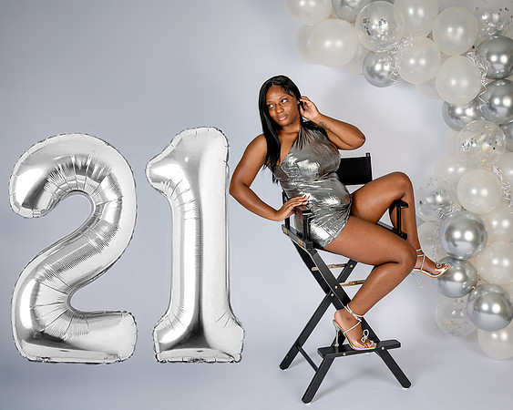 Z62_0954-Edit