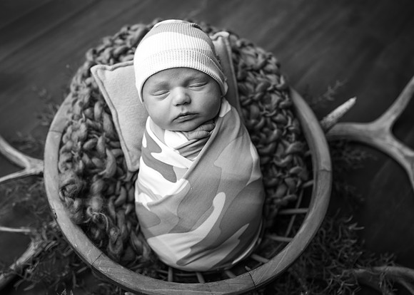 _Z724716-Edit