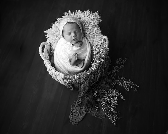 _Z724755