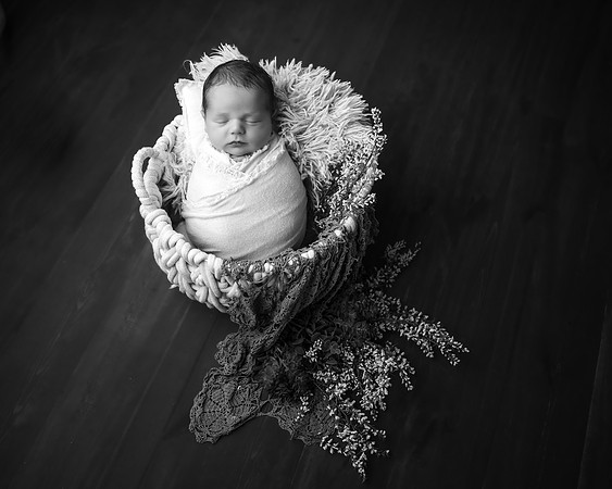 _Z724768-Edit