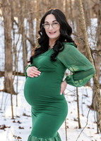 Oltman Maternity 7-Feb-26