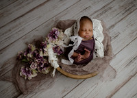 Ka’Nyla Borders 8-Feb-26