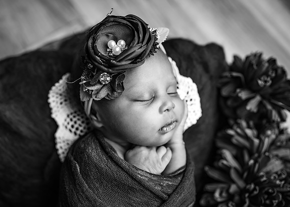 _Z724957