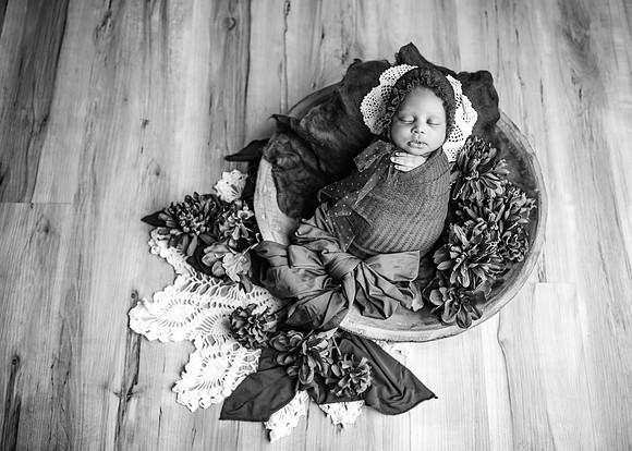 _Z724971-Edit