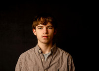 _Z613032-Edit
