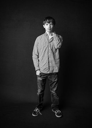 _Z626085