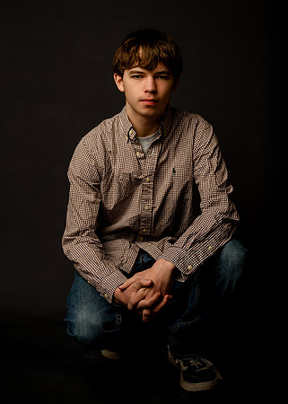 _Z626098-Edit
