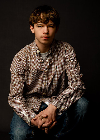 _Z626100-Edit