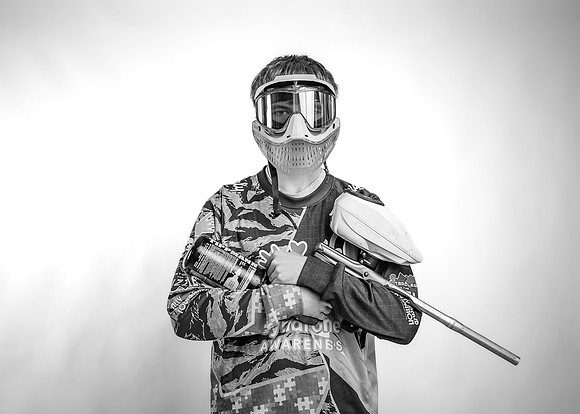 _Z626131