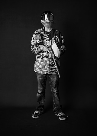 _Z626135