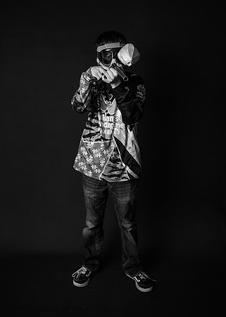 _Z626137